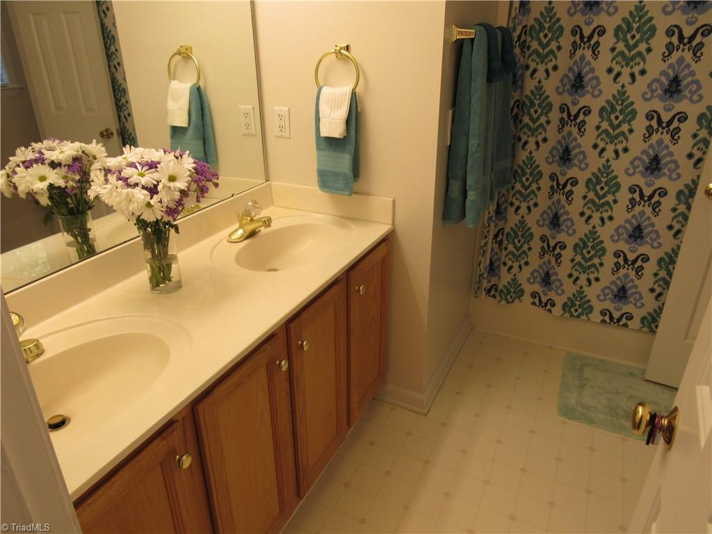 8207 Daltonshire Drive Oak Ridge, NC 27310 - Photo 29 of 30 Gallery Image 29