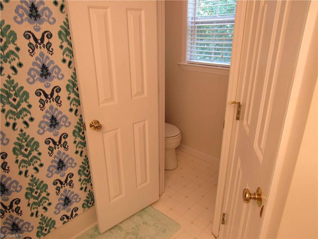 8207 Daltonshire Drive Oak Ridge, NC 27310 - Photo 30 of 30 Gallery Image 30