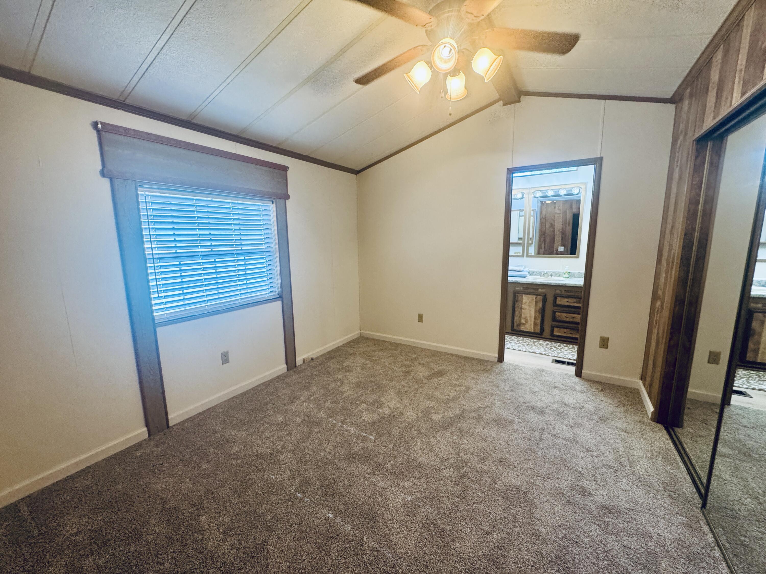 1360 North Dixie Downs Road, Unit 28 St. George, UT 84770 - Photo 14 of 23 IMG_9818