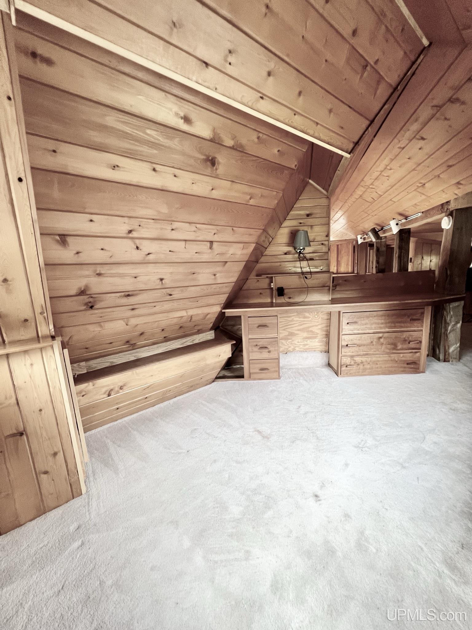 W2688 Waucedah Road Vulcan, MI 49892 - Photo 46 of 99