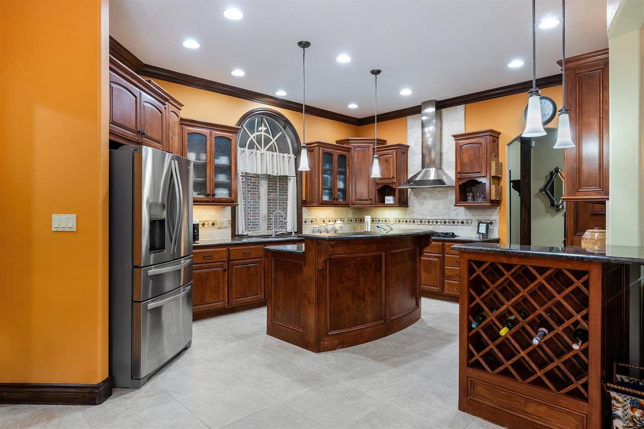 3000 Range Road Stillwater, OK 74074 - Photo 16 of 50 Gallery Image 16