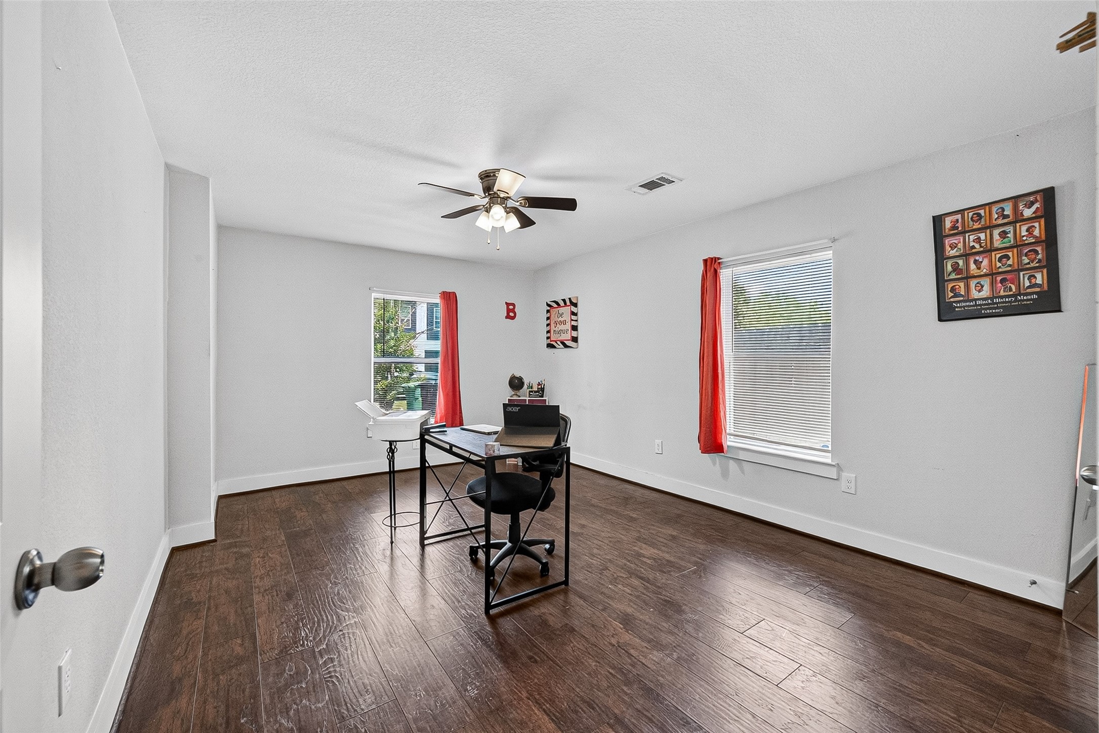 6733 Goforth Street Houston, TX 77021 - Photo 20 of 26