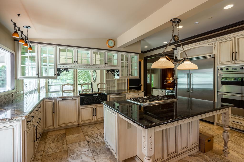 10537 Whitesville Road Fortson, GA 31808 - Photo 32 of 70 Gallery Image 32