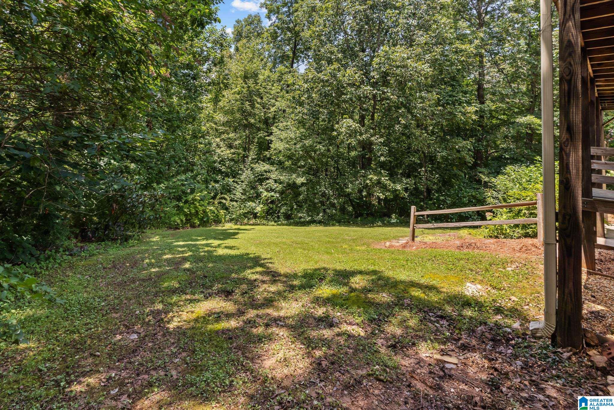 6345 Harness Way Pinson, AL 35126 - Photo 44 of 59