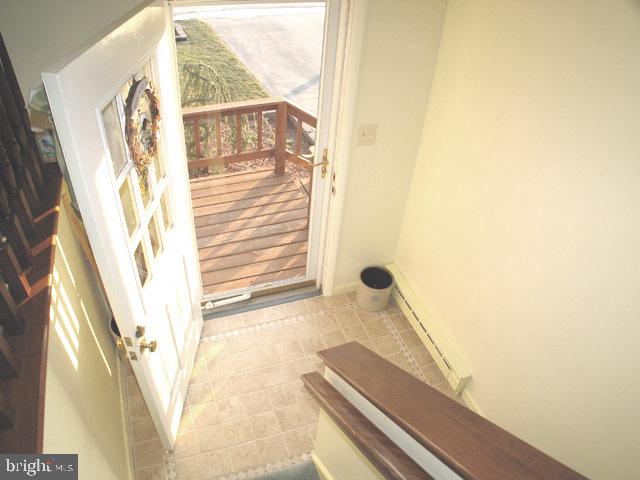 46 Loop Road Quarryville, PA 17566 - Photo 11 of 21 Gallery Image 11