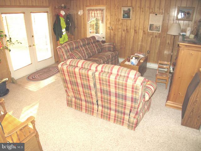 46 Loop Road Quarryville, PA 17566 - Photo 12 of 21 Gallery Image 12