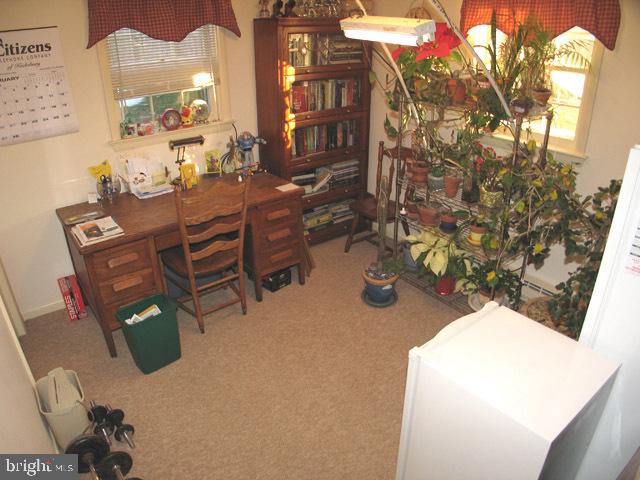 46 Loop Road Quarryville, PA 17566 - Photo 13 of 21 Gallery Image 13