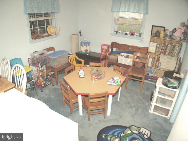 46 Loop Road Quarryville, PA 17566 - Photo 14 of 21 Gallery Image 14