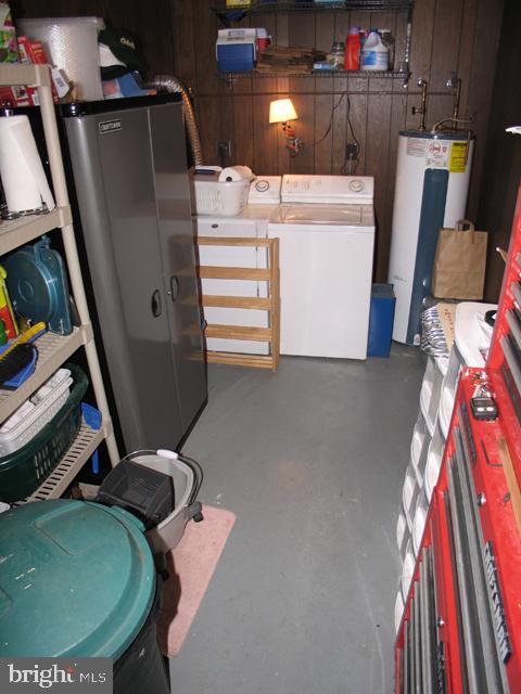 46 Loop Road Quarryville, PA 17566 - Photo 15 of 21 Gallery Image 15