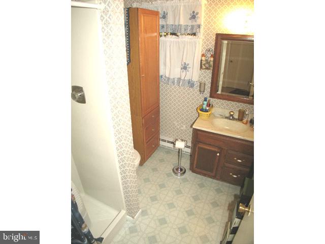 46 Loop Road Quarryville, PA 17566 - Photo 16 of 21 Gallery Image 16