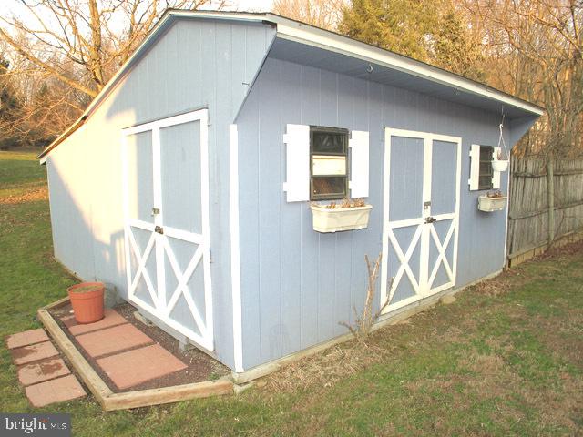 46 Loop Road Quarryville, PA 17566 - Photo 17 of 21 Gallery Image 17