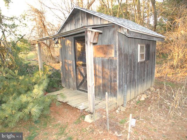 46 Loop Road Quarryville, PA 17566 - Photo 18 of 21 Gallery Image 18