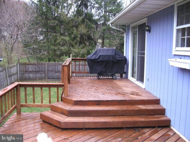 46 Loop Road Quarryville, PA 17566 - Photo 19 of 21 Gallery Image 19
