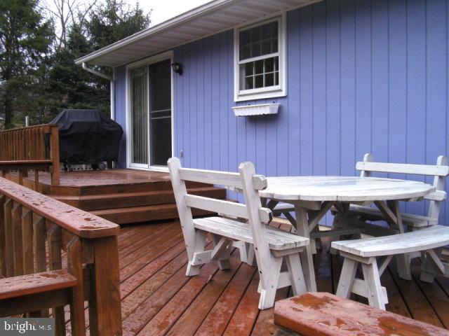46 Loop Road Quarryville, PA 17566 - Photo 20 of 21 Gallery Image 20