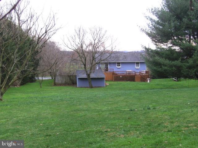 46 Loop Road Quarryville, PA 17566 - Photo 21 of 21 Gallery Image 21