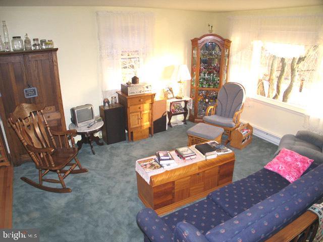 46 Loop Road Quarryville, PA 17566 - Photo 4 of 21 Gallery Image 4