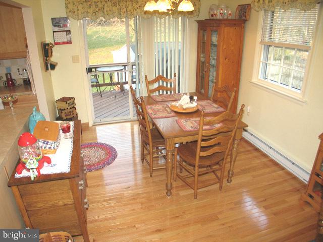 46 Loop Road Quarryville, PA 17566 - Photo 5 of 21 Gallery Image 5