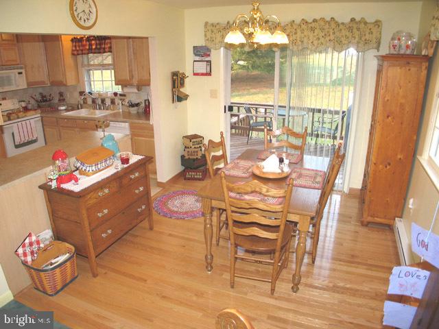 46 Loop Road Quarryville, PA 17566 - Photo 6 of 21 Gallery Image 6