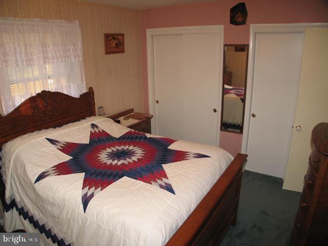 46 Loop Road Quarryville, PA 17566 - Photo 8 of 21 Gallery Image 8
