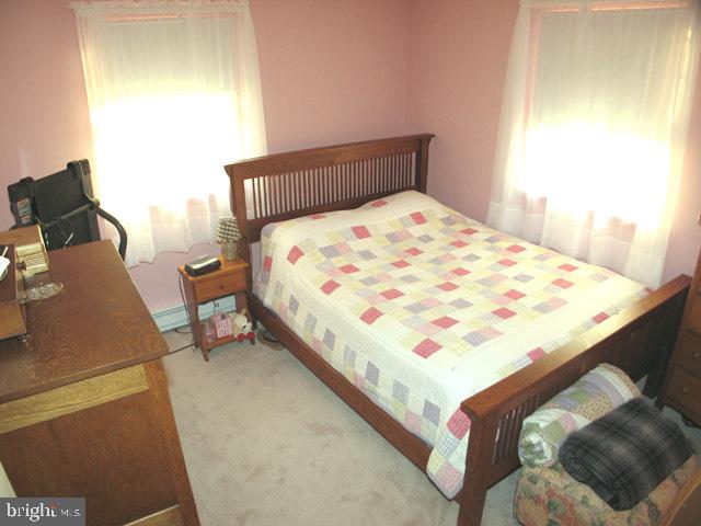 46 Loop Road Quarryville, PA 17566 - Photo 9 of 21 Gallery Image 9