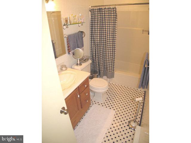 46 Loop Road Quarryville, PA 17566 - Photo 10 of 21 Gallery Image 10