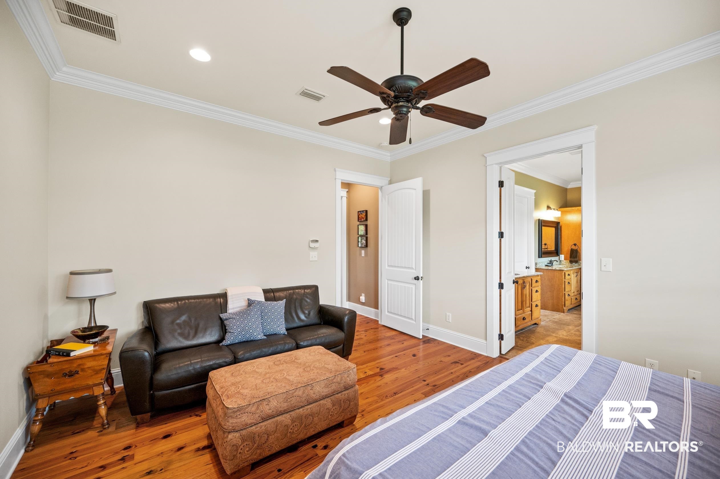 17377 A Burwick Loop Fairhope, AL 36532 - Photo 25 of 50