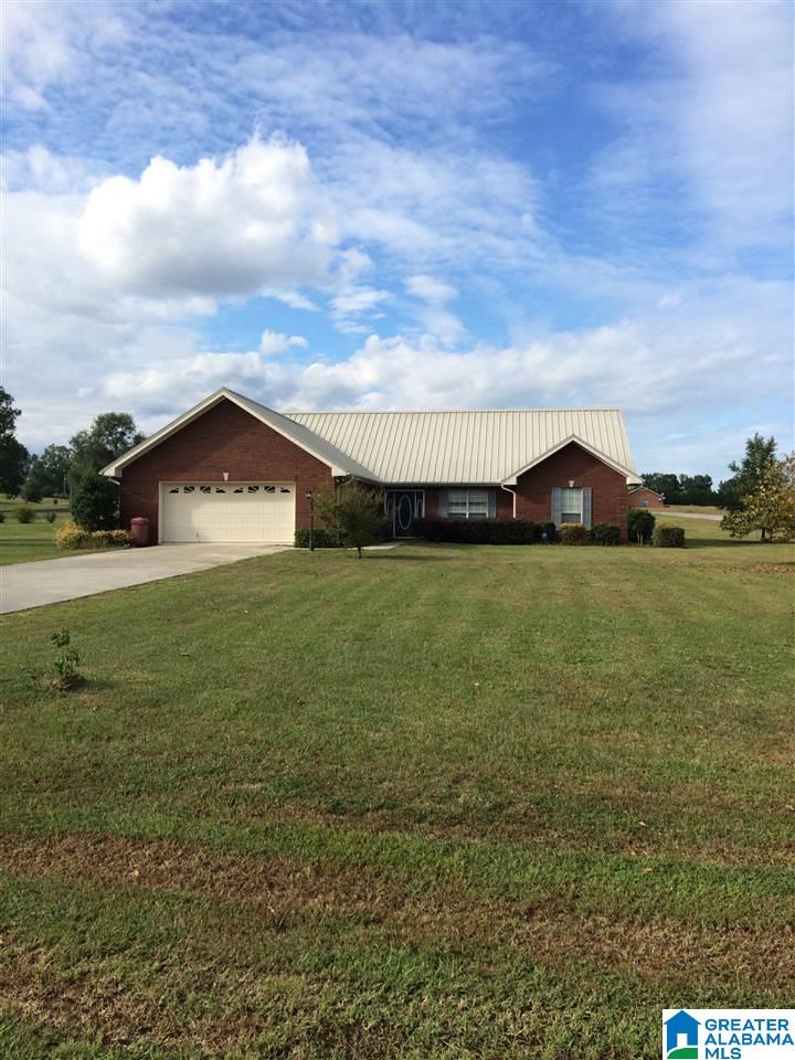 25 County Road 797 Clanton, AL 35045 - Photo 16 of 18