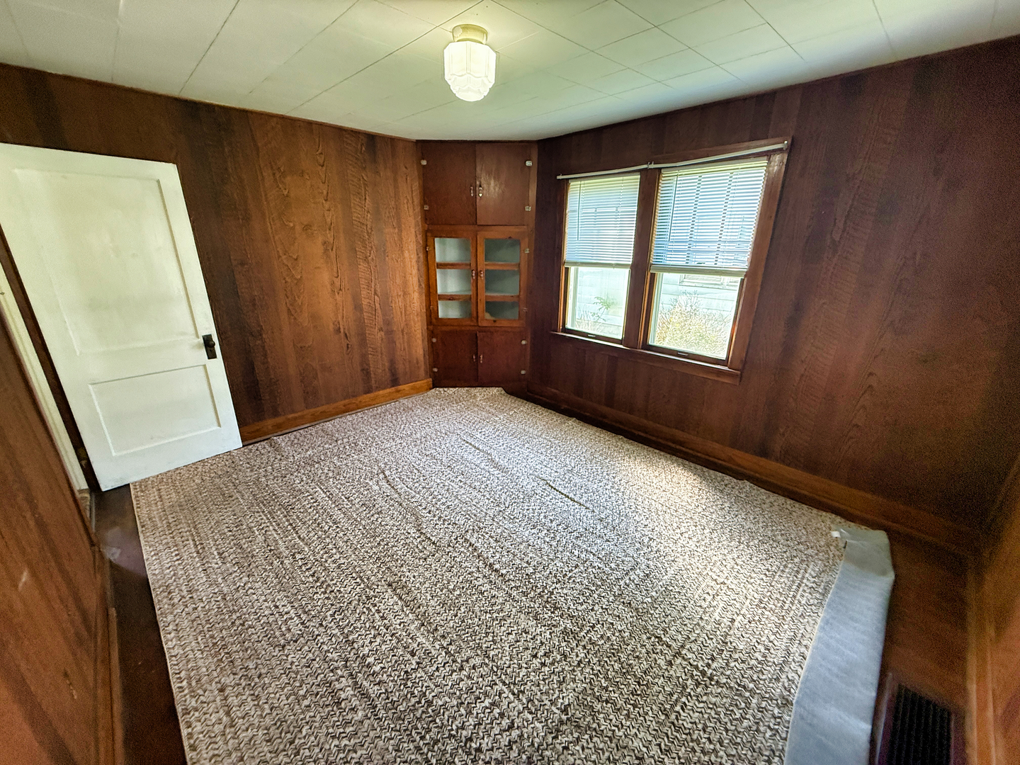 426 South Locust Street Flora, IL 62839 - Photo 18 of 58