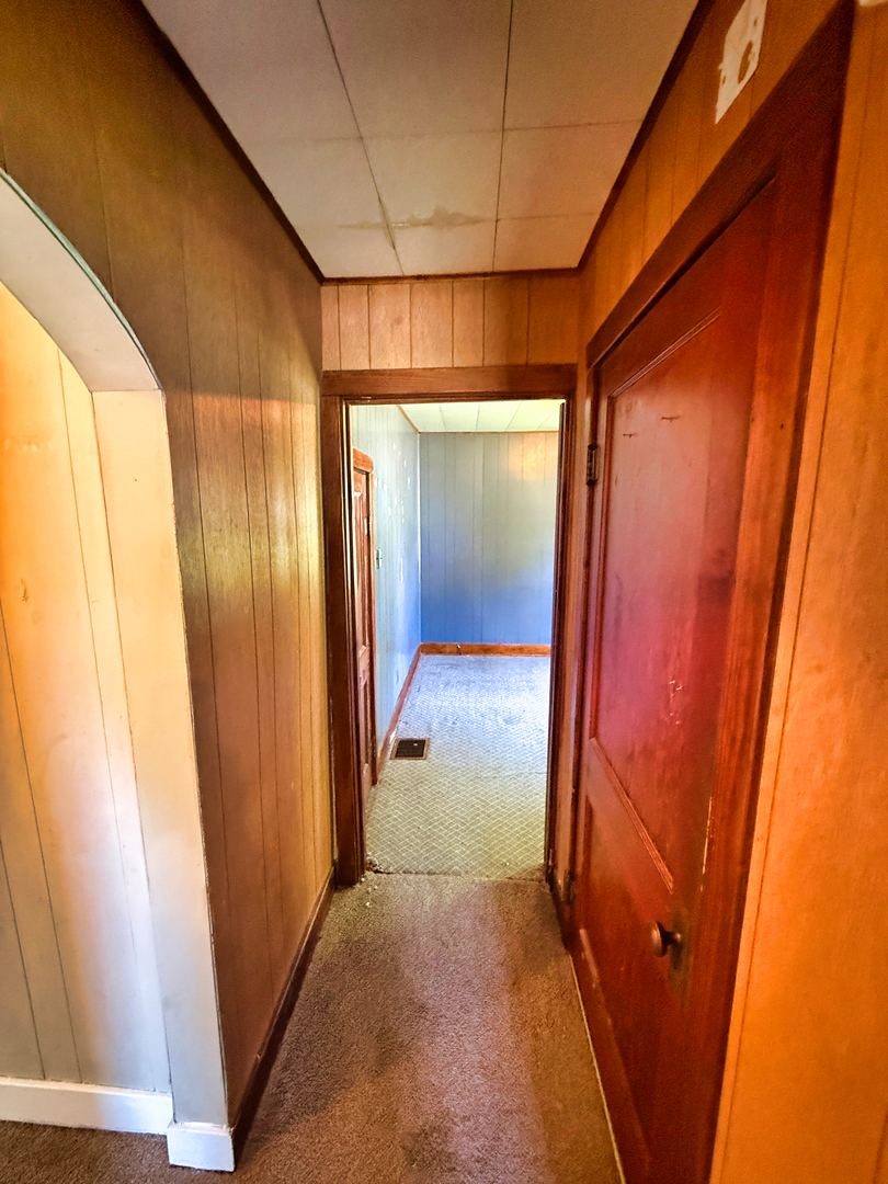 426 South Locust Street Flora, IL 62839 - Photo 25 of 58