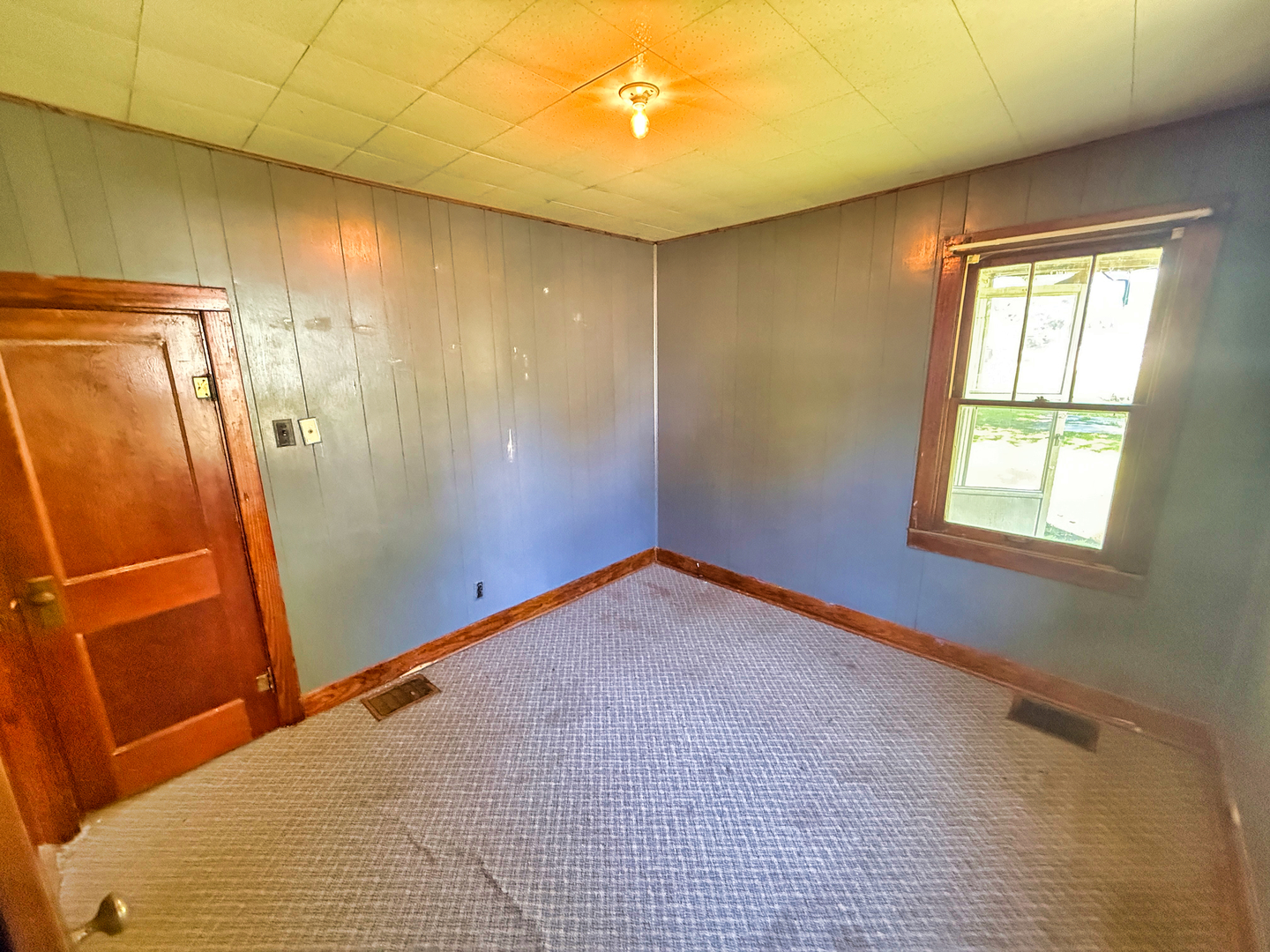 426 South Locust Street Flora, IL 62839 - Photo 29 of 58