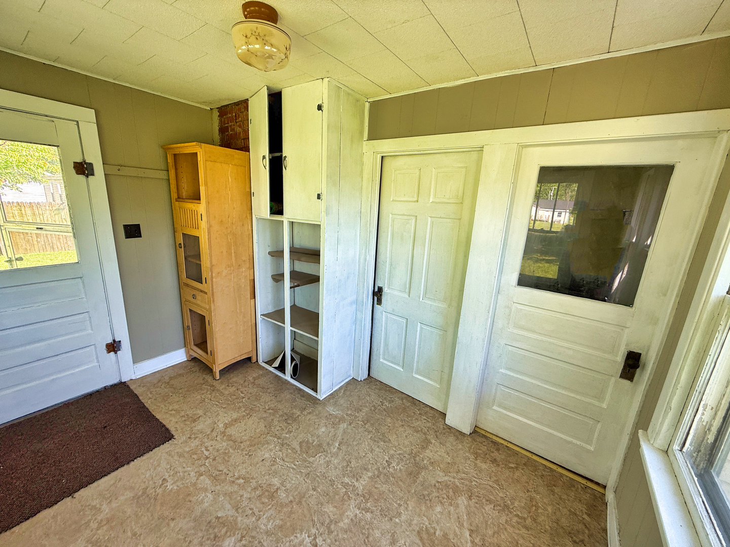 426 South Locust Street Flora, IL 62839 - Photo 39 of 58
