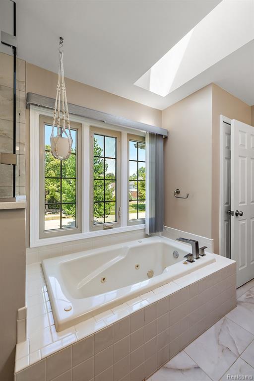1253 Rothwell Drive Troy, MI 48084 - Photo 58 of 85
