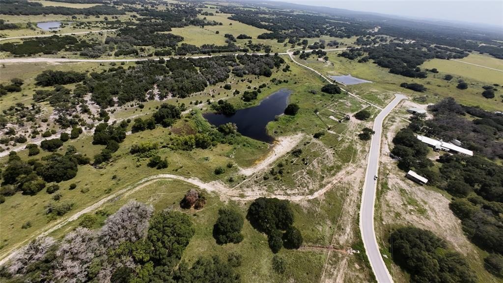 Lot 103 Crossvine Road Lampasas, TX 76550 - Photo 24 of 36 Gallery Image 24
