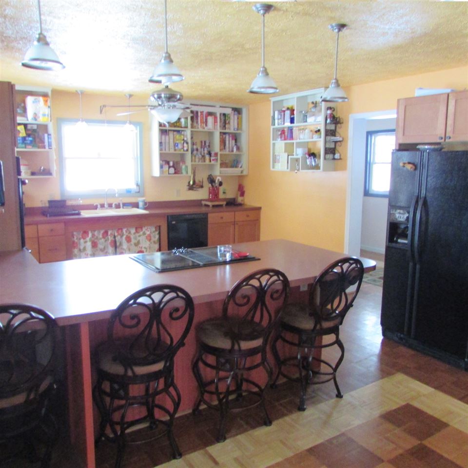 12310 South Morrice Road Morrice, MI 48857 - Photo 10 of 45 31341960-9.JPG