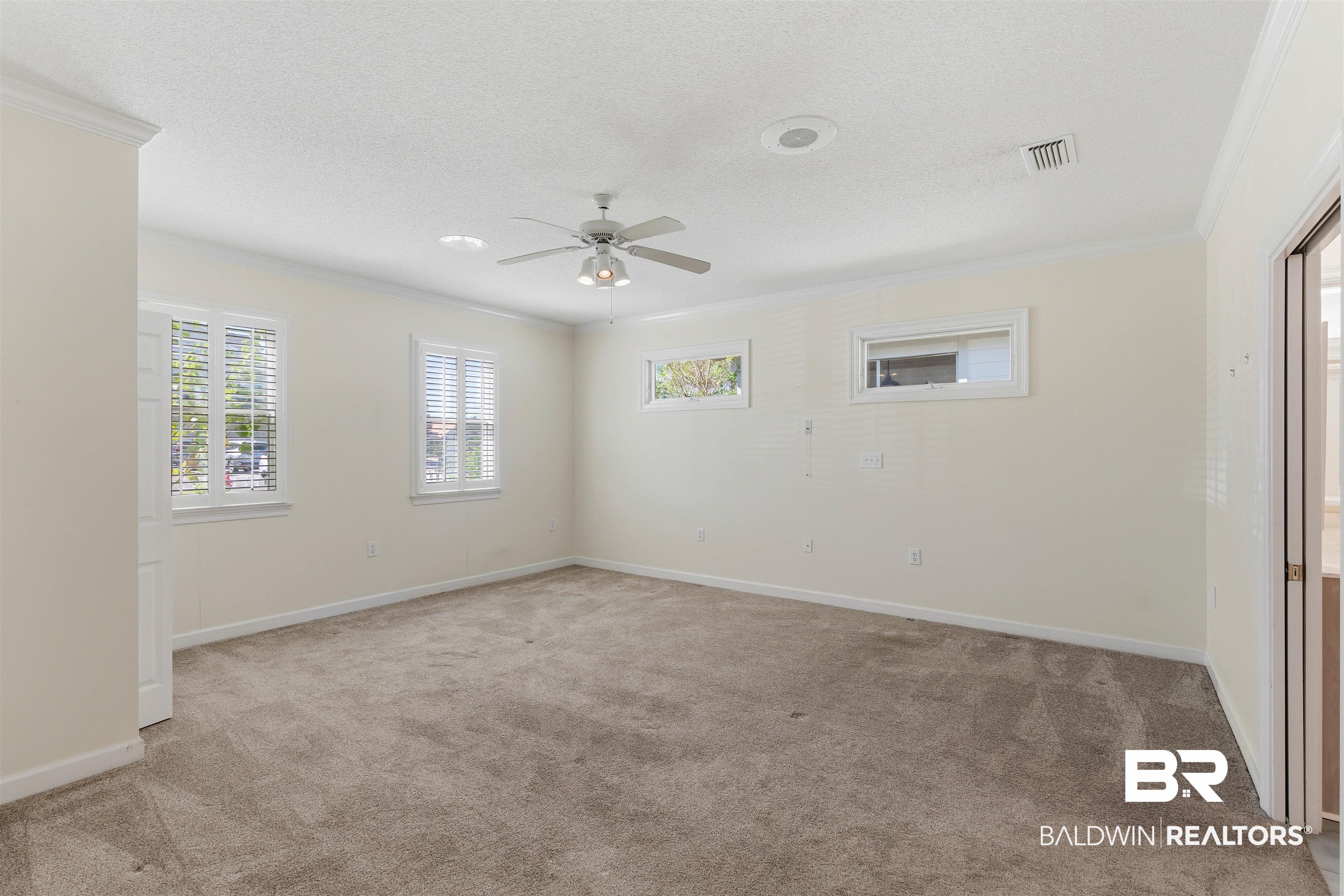 952 Edwards Avenue Fairhope, AL 36532 - Photo 26 of 56