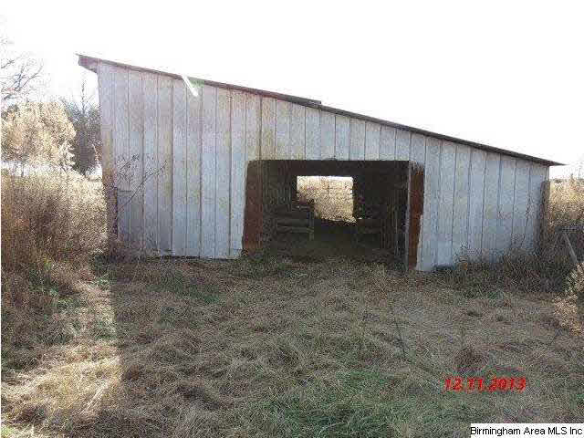 248 County Road 3750 Addison, AL 35540 - Photo 12 of 14