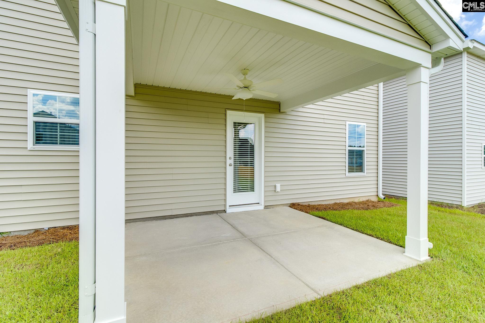 2084 County Line Trail Elgin, SC 29045 - Photo 29 of 39 Gallery Image 29