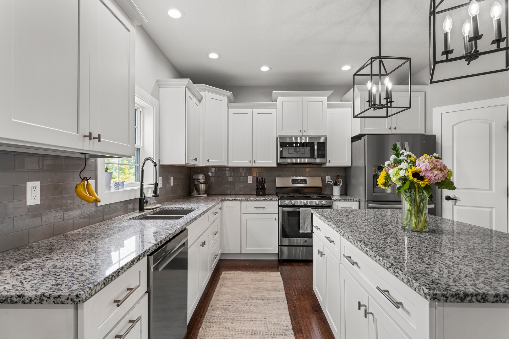606 Weldon Springs Road Monticello, IL 61856 - Photo 22 of 48 Gallery Image 22