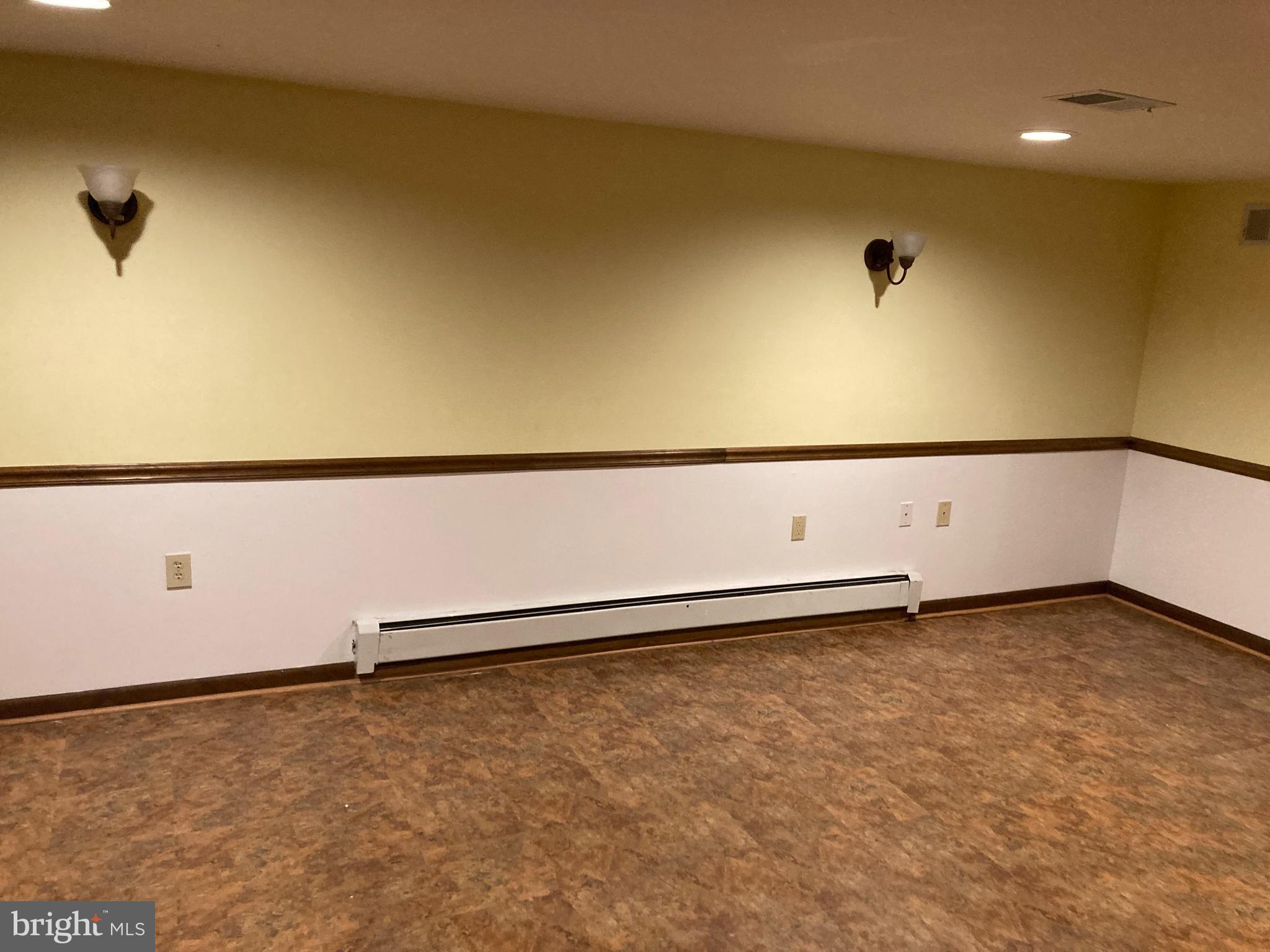 14104 Schaeffer Road Germantown, MD 20874 - Photo 23 of 42 a view of an empty room