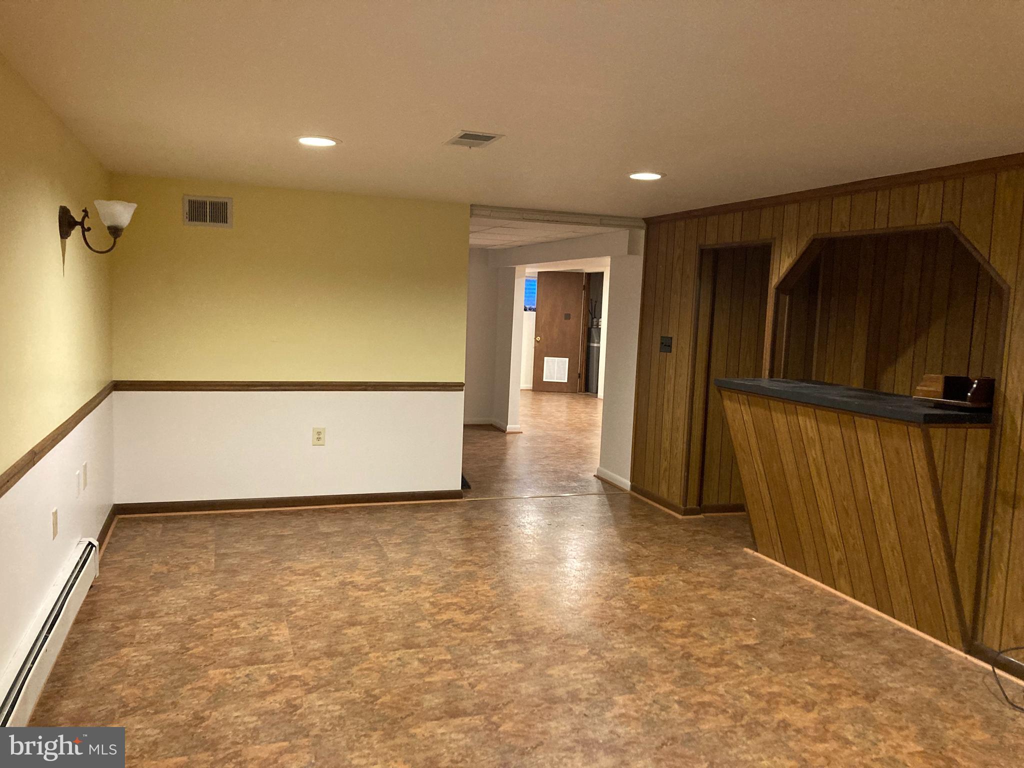 14104 Schaeffer Road Germantown, MD 20874 - Photo 24 of 42