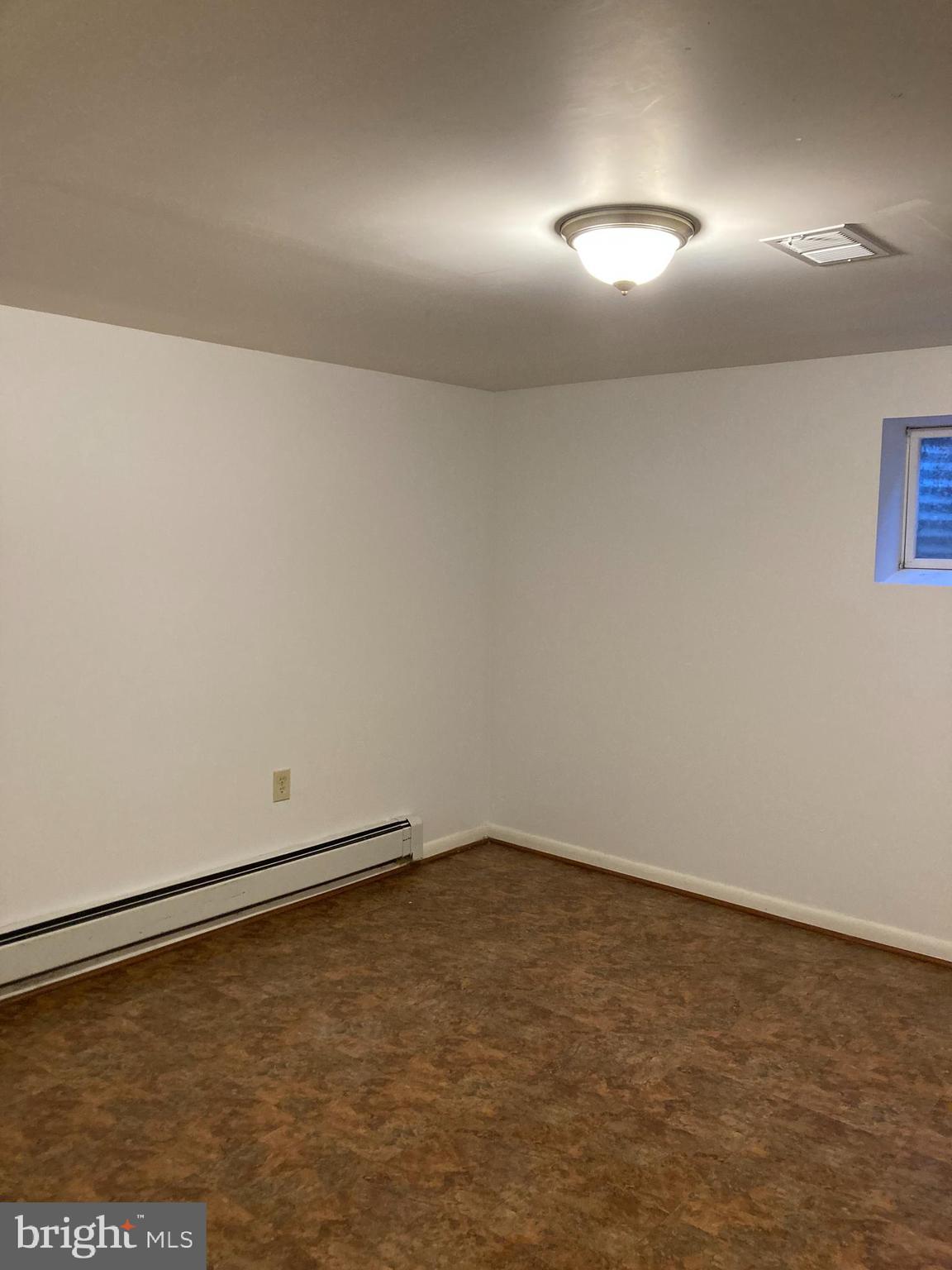 14104 Schaeffer Road Germantown, MD 20874 - Photo 33 of 42 a view of an empty room