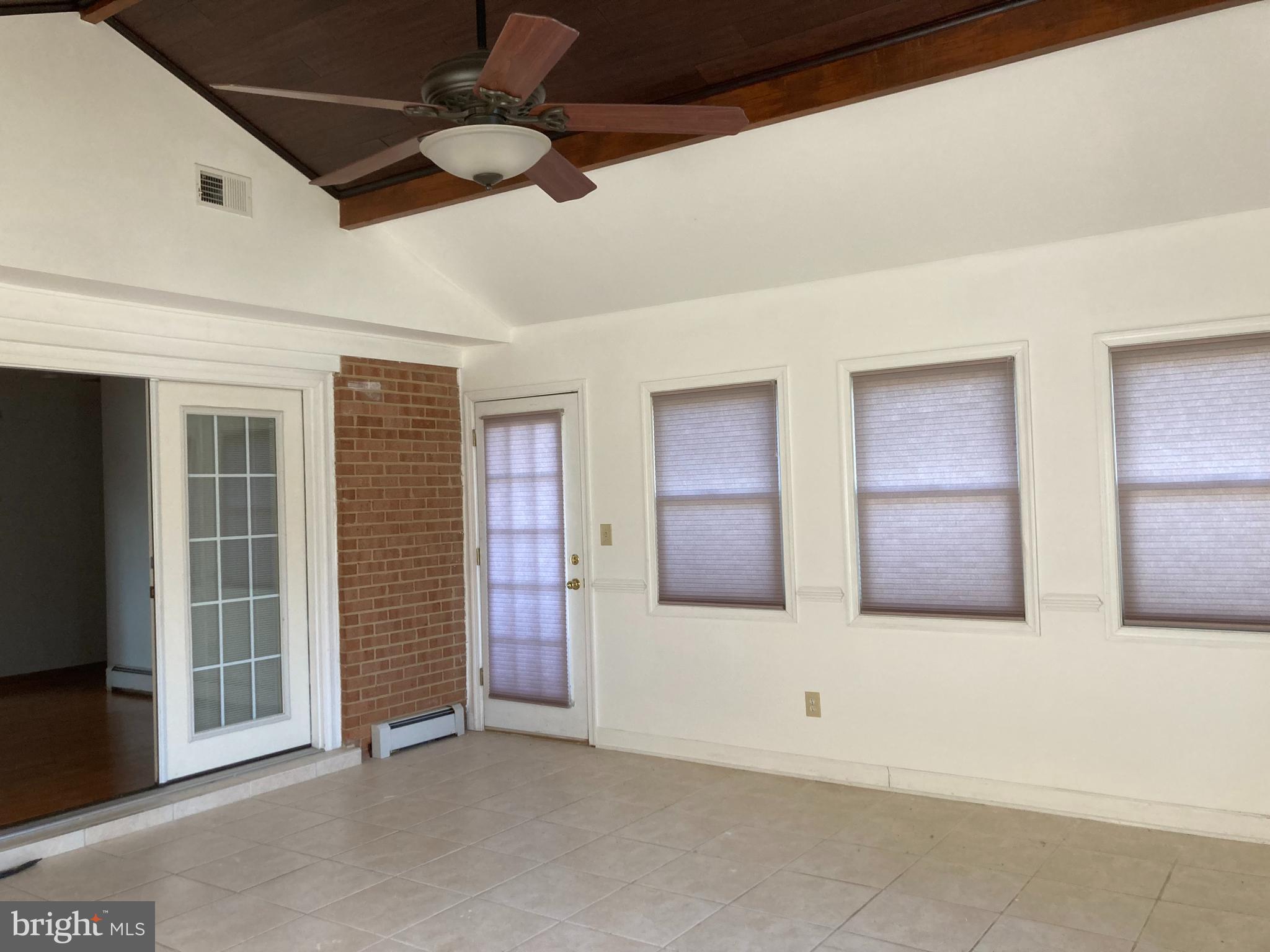 14104 Schaeffer Road Germantown, MD 20874 - Photo 37 of 42 a view of empty room