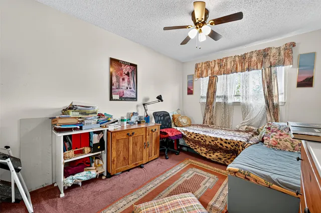 $219,786 | 14387 Misty Meadow Lane, Houston, TX 77079