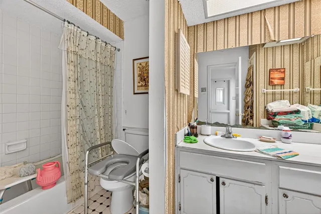 $219,786 | 14387 Misty Meadow Lane, Houston, TX 77079