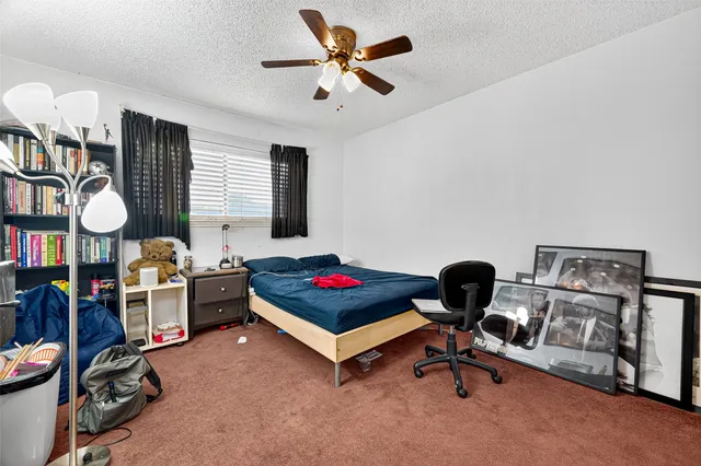 $219,786 | 14387 Misty Meadow Lane, Houston, TX 77079