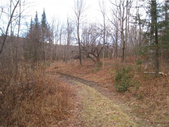 0 Sun And Ski Road Wilmington, VT 05363 - Photo 5 of 7