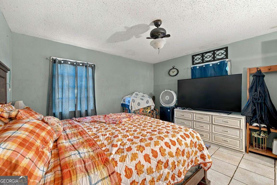 801 Oak Road Brunswick, GA 31525 - Photo 11 of 18 Gallery Image 11