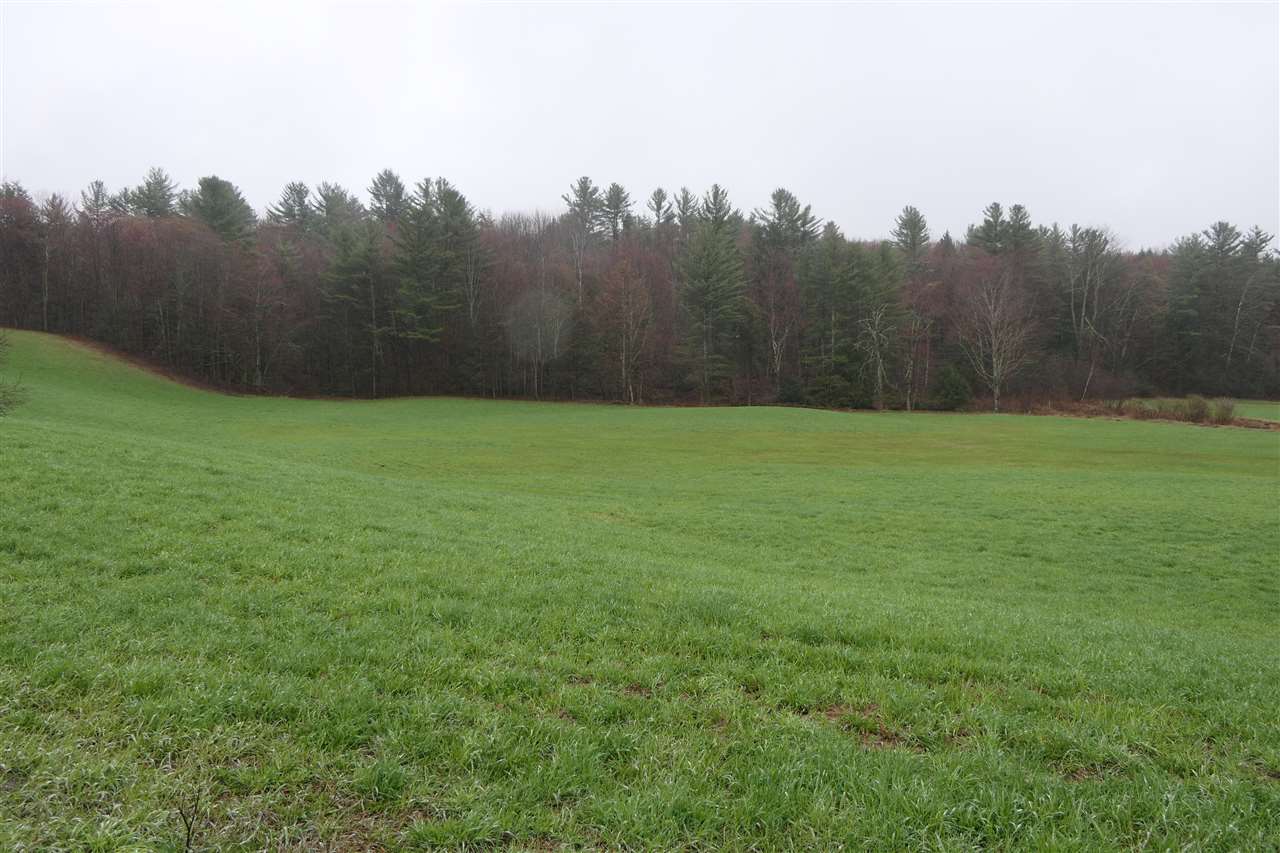 0 Slattery Road East Fairfield, VT 05448 - Photo 2 of 7