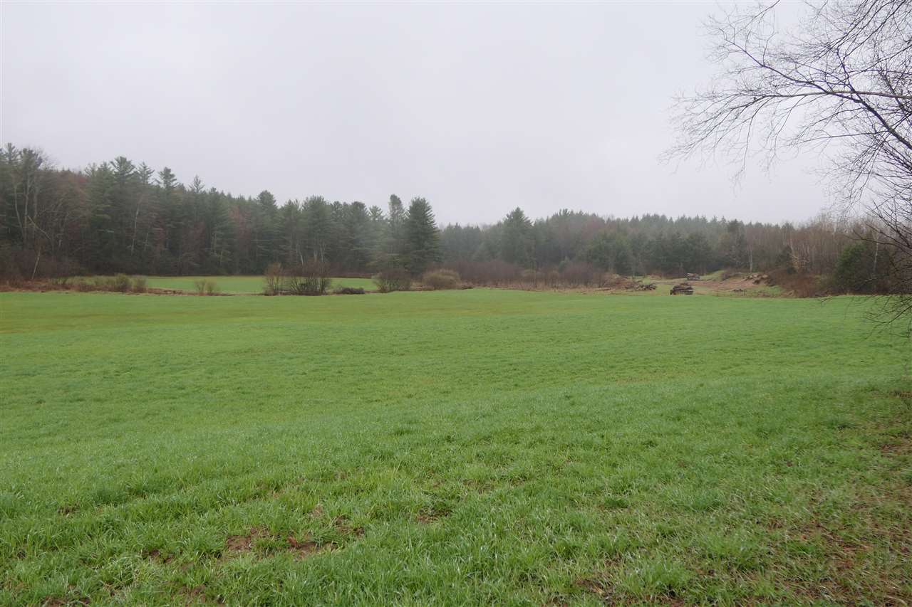 0 Slattery Road East Fairfield, VT 05448 - Photo 3 of 7