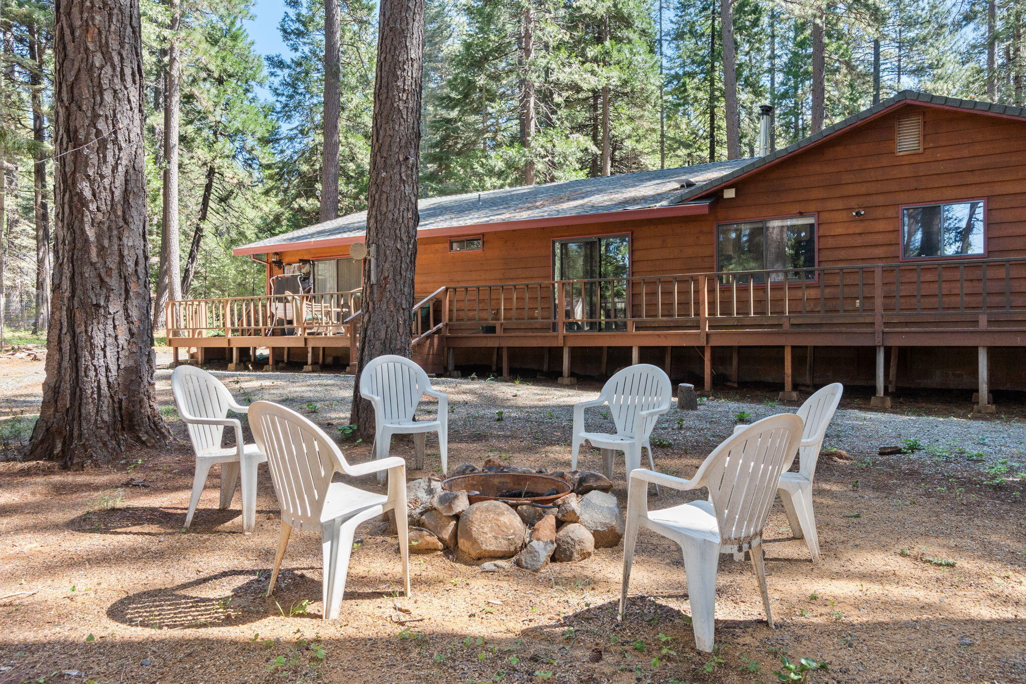 7722 Hidden Meadows Road Shingletown, CA 96088 - Photo 29 of 41 30-web-or-mls-BiggerFlow Real Estate Med